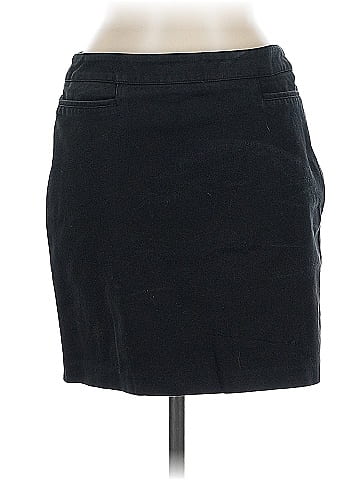 Esprit Casual Skirt (view 2)