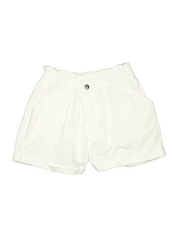 Danielle Bernstein Shorts (view 1)
