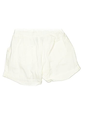 Danielle Bernstein Shorts (view 2)