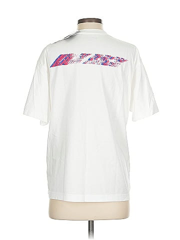 UT for Uniqlo Short Sleeve T-Shirt (view 2)