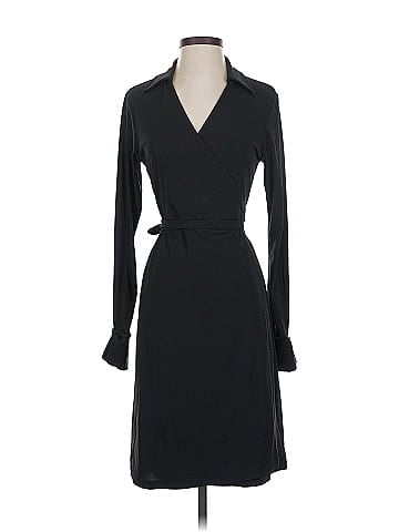 Fashion Bug Cocktail Dress (view 1)