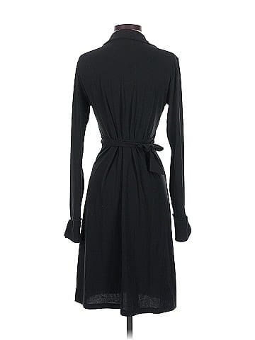 Fashion Bug Cocktail Dress (view 2)