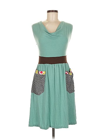 Kelly Lane Casual Dress (view 1)
