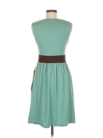 Kelly Lane Casual Dress (view 2)