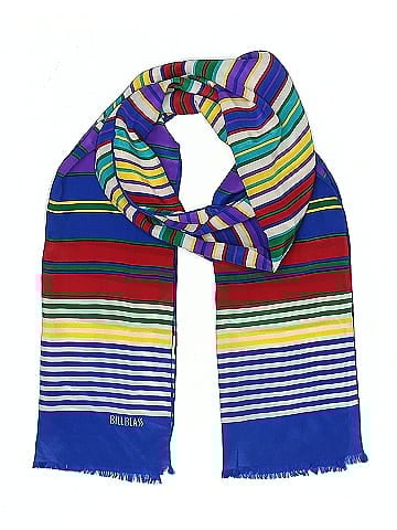 Bill Blass Scarf (view 1)