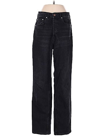 Divided by H&M Jeans (view 1)