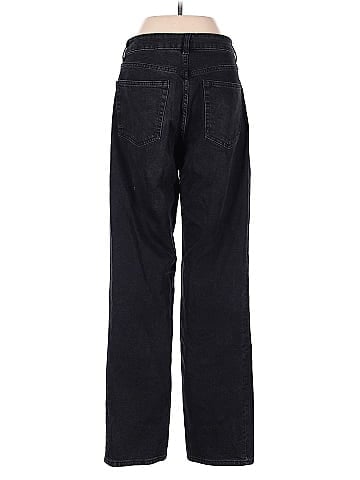 Divided by H&M Jeans (view 2)