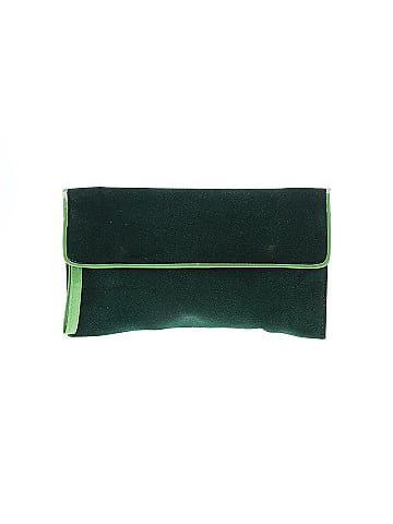 Giannini Wristlet (view 1)