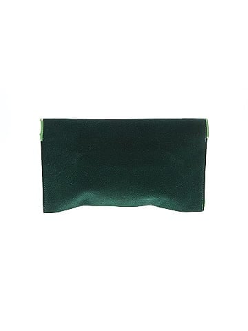 Giannini Wristlet (view 2)