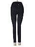 Lululemon Athletica Black Active Pants Size 2 - photo 2