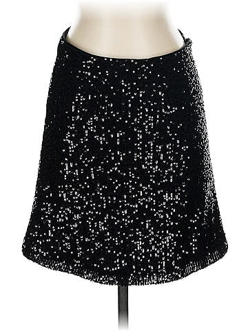 1.State Formal Skirt (view 1)