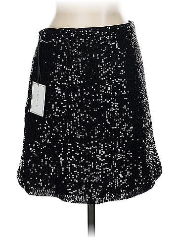 1.State Formal Skirt (view 2)