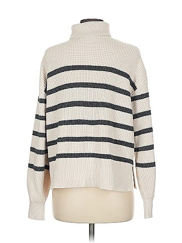 Free Assembly Pullover Sweater (view 2)