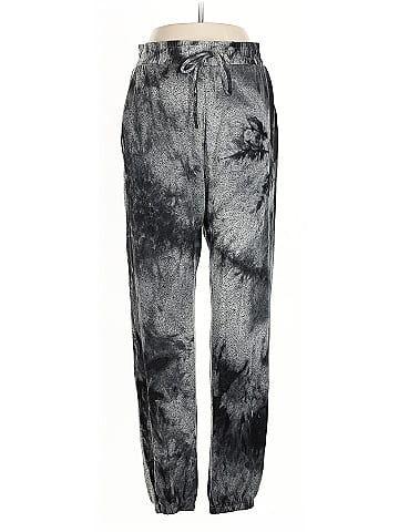 Coin 1804 Casual Pants (view 1)