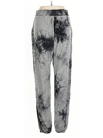 Coin 1804 Casual Pants (view 2)