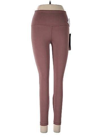 Yogalicious Active Pants (view 1)