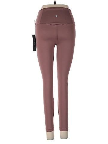 Yogalicious Active Pants (view 2)