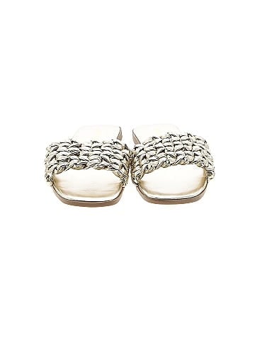 Miss Lola Sandals (view 2)