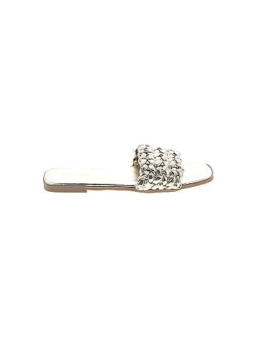 Miss Lola Sandals (view 1)
