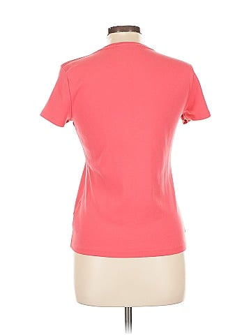 Jones New York Signature Active T-Shirt (view 2)