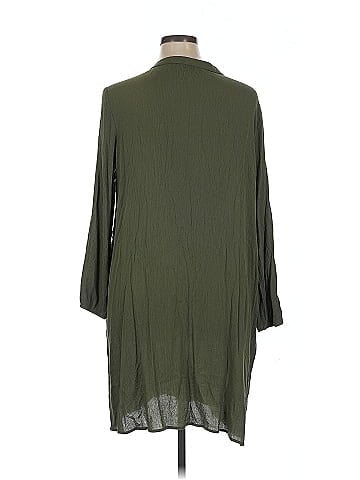 Faded Glory Casual Dress (view 2)