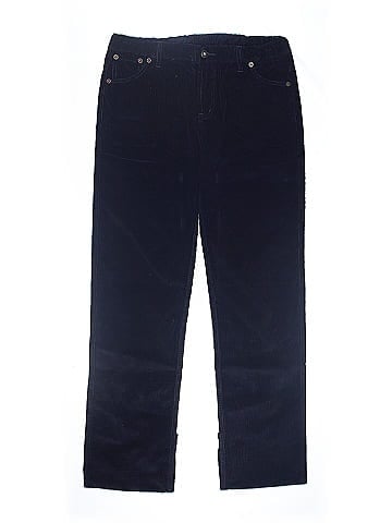 Oscar De La Renta Casual Pants (view 1)