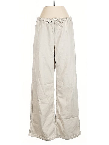 Vanilla Star Casual Pants (view 1)