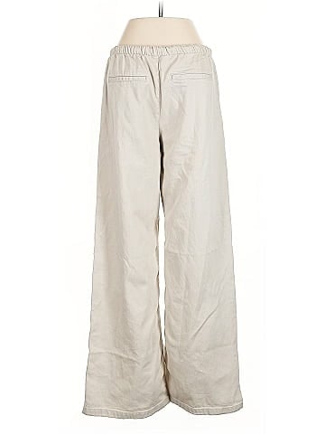 Vanilla Star Casual Pants (view 2)