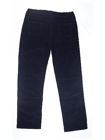 Oscar De La Renta Casual Pants (view 2)
