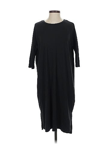ABLE Casual Dress (view 1)
