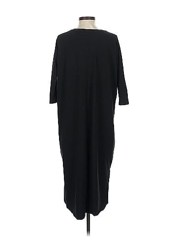 ABLE Casual Dress (view 2)