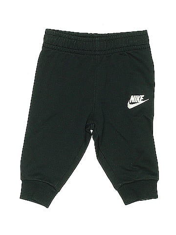 Nike Sweatpants (view 1)