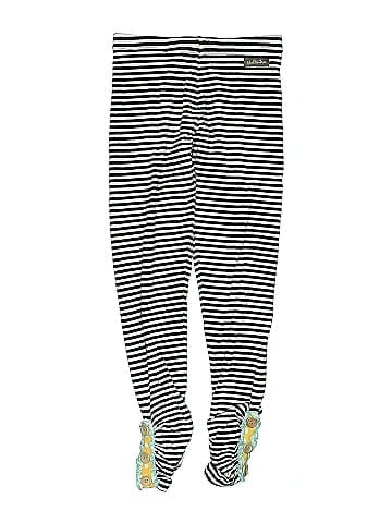 Matilda Jane Sweatpants (view 1)