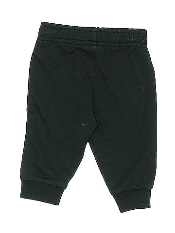 Nike Sweatpants (view 2)