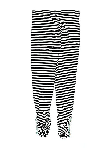 Matilda Jane Sweatpants (view 2)