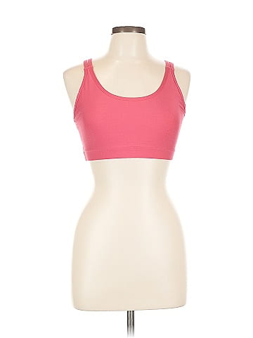 Saucony Sports Bra (view 1)