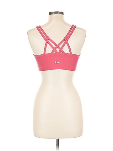Saucony Sports Bra (view 2)