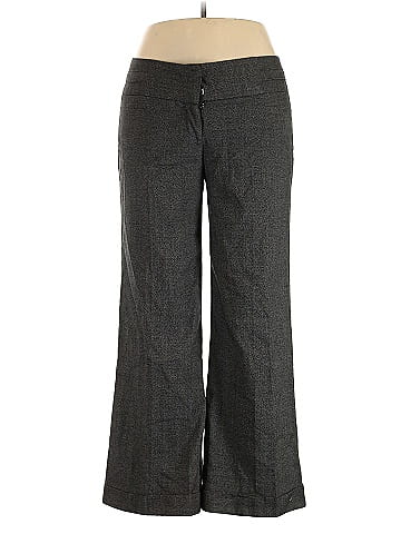 Maurices Dress Pants (view 1)