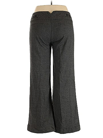Maurices Dress Pants (view 2)