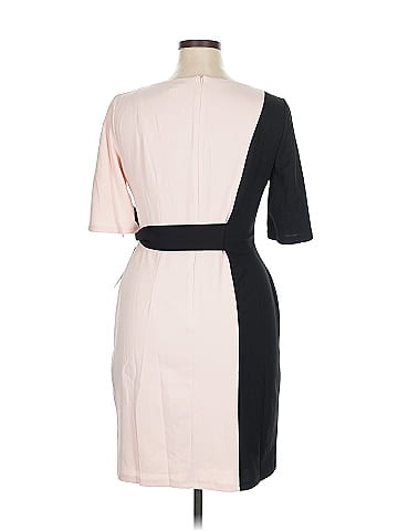 London Times Cocktail Dress (view 2)
