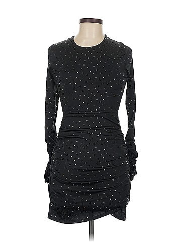 Lucy In The Sky Cocktail Dress (view 1)