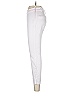 H&M White Active Pants Size 6 - photo 5