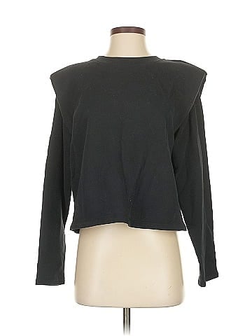 The Group by Babaton Sweatshirt (view 1)