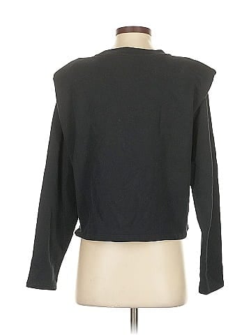 The Group by Babaton Sweatshirt (view 2)