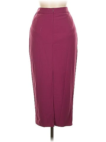 Yllw Formal Skirt (view 2)