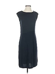St. John Collection Casual Dress