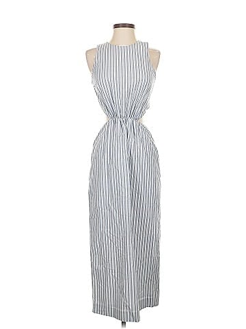 J.Crew Collection Casual Dress (view 1)