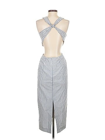J.Crew Collection Casual Dress (view 2)