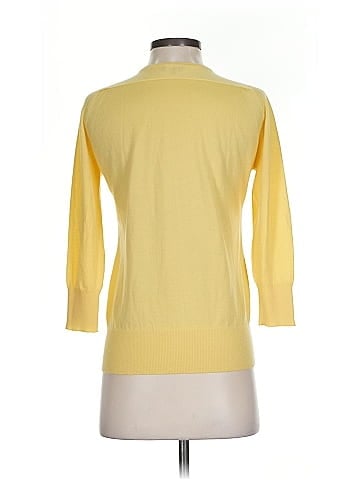 Loro Piana Pullover Sweater (view 2)