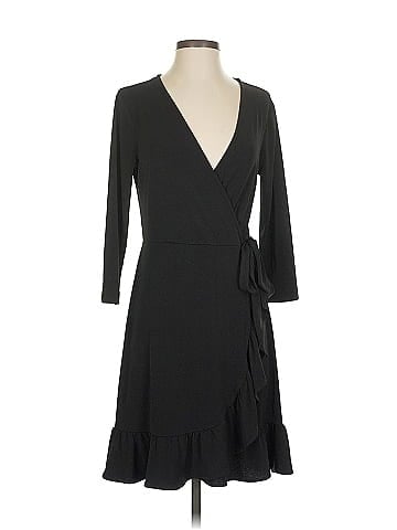 Beige by ECI Cocktail Dress (view 1)